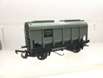 Triang R215 OO Gauge BR Grain Wagon B85040 (L2)