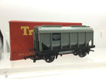 Triang R215 OO Gauge BR Grain Wagon B85040 (L2)