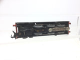 Hornby Dublo EDL17 OO Gauge 3 Rail BR Black 69567 (Lot 3)