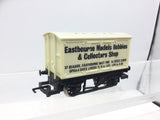 Hornby R040 OO Gauge Eastbourne Models Vent Van