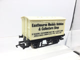 Hornby R040 OO Gauge Eastbourne Models Vent Van