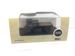 Oxford Diecast 76AEC011 1:76/OO Gauge RAF AEC Matador Flatbed