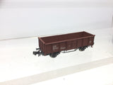 Atlas 2463 N Gauge FS Open Wagon