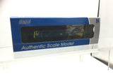 Dapol 2D-026-005 N Gauge Class 86 245 BR Blue Full Yellow Ends