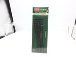 Peco SLU1191 OO Gauge Code 75 Unifrog Bullhead Small Radius R/H Point