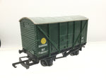 Wrenn W4301P OO Gauge Banana Van Fyffes