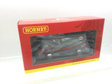 Hornby R60208 OO Gauge BR, TTA Tanker Wagon, Esso 56046 - Era 8