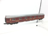 Atlas 2687 N Gauge DSG Sleeping Coach