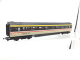 Hornby OO Gauge Intercity Swallow HST Mk 3 1st Coach