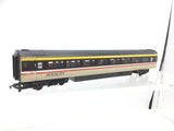 Hornby OO Gauge Intercity Swallow HST Mk 3 1st Coach