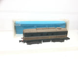 Atlas 2191 N Gauge FS D341 Class Diesel Loco 341 1017