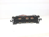 Atlas 2194 N Gauge DB BR Diesel Loco 261 006-1