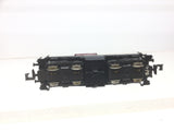 Fleischmann 7230 N Gauge DB Diesel Locomotive 212 181-2 (NEEDS ATTN)