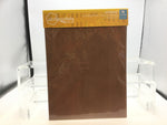 ATD Models ATD12041 N Gauge Heritage Brick Texture Pack