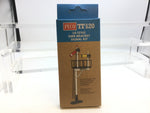 Peco LK12142 TT:120 Gauge GWR Bracket Signal Kit