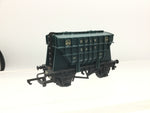 Hornby Dublo 4627 OO Gauge Presflo Wagon ICI