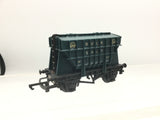 Hornby Dublo 4627 OO Gauge Presflo Wagon ICI