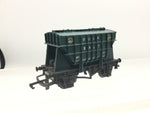 Hornby Dublo 4627 OO Gauge Presflo Wagon ICI