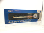 Dapol 2D-026-006D N Gauge Class 86 253 Intercity The Manchester Guardian (DCC-Fitted)