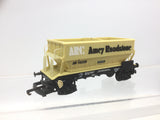 Lima 305636 OO Gauge PGA Wagon ARC Amey Roadstone