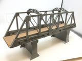 Triang R78 OO Gauge Girder Bridge