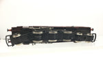 Hornby R261 OO Gauge LMS Maroon Fowler 4P 2301