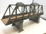 Triang R78 OO Gauge Girder Bridge
