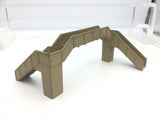Triang T30 TT Gauge Footbridge