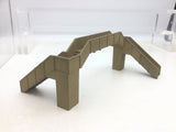 Triang T30 TT Gauge Footbridge