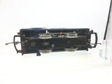 Hornby R255 OO Gauge Freelance Industrial 7178 Blue (Lot 2)