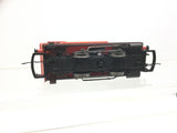 Hornby R3867 OO Gauge 2020 Collectors Club 0-4-0 Loco