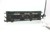 Hornby Dublo 2207 OO Gauge BR R1 Class 31340 Green (NEEDS ATTN)