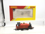 Hornby R3867 OO Gauge 2020 Collectors Club 0-4-0 Loco