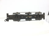 Triang OO Gauge 0-6-0 Motorised Chassis
