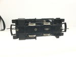 Dapol D2 OO Gauge BR Black Class B7 Pug 51241