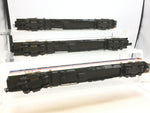 Bachmann 31-510 OO Gauge Network SouthEast 3 Car Class 159 DMU