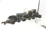Triang OO Gauge Princess Class Chassis (NEEDS ATTN)