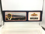 Bachmann 31-510 OO Gauge Network SouthEast 3 Car Class 159 DMU
