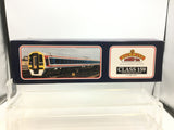 Bachmann 31-510 OO Gauge Network SouthEast 3 Car Class 159 DMU