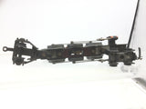 Triang OO Gauge Princess Class Chassis (NEEDS ATTN)