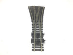 Peco SL-99 OO Gauge Three Way Insulfrog Point