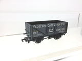 Bachmann 33-031 OO Gauge Coal Traders - Florence