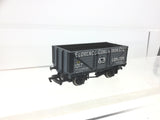 Bachmann 33-031 OO Gauge Coal Traders - Florence