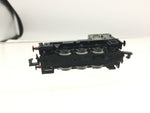 Graham Farish 371-060 N Gauge BR Green Class 03 D2011 (NEEDS ATTN)