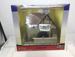 Bachmann 44-051 OO Gauge Scenecraft Watermill