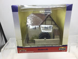 Bachmann 44-051 OO Gauge Scenecraft Watermill