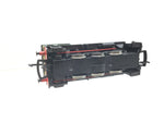 Bachmann 31-337 OO Gauge BR Green Class 04 D2280