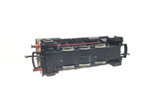 Bachmann 31-337 OO Gauge BR Green Class 04 D2280