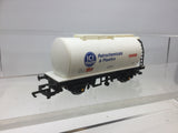Hornby R148 OO Gauge TTA Tank Wagon ICI Petrochemicals