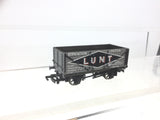 Bachmann 33-031 OO Gauge Coal Traders - Lunt